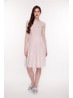 Платья Gregory