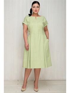 Платья Borboleta