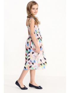 Платья Finn Flare