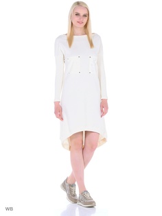 Платья Зимна квiтка