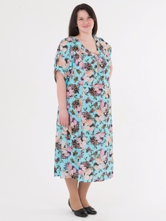 Платья БаяНа