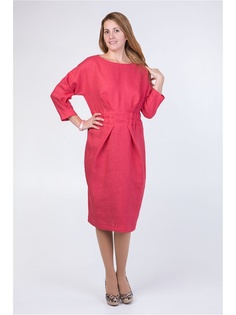 Платья DamKapriz