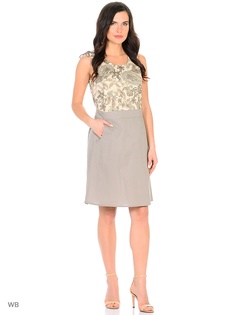 Юбки Flo&Jo Flo&Jo