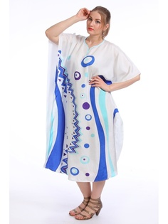 Туники Kraftangan