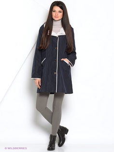 Плащи DIXI CoAT