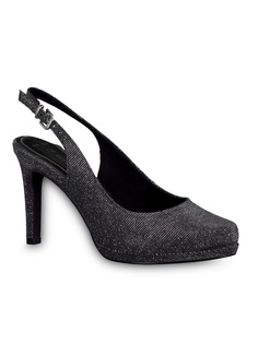 Туфли Marco Tozzi