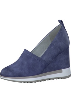 Туфли Marco Tozzi