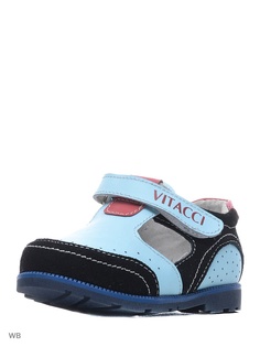 Туфли Vitacci