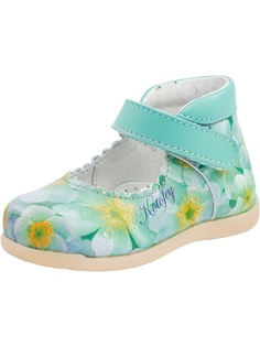 Туфли Котофей