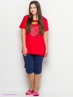 Пижамы PELICAN