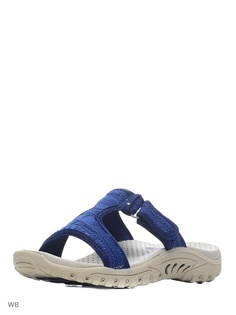 Пантолеты SKECHERS