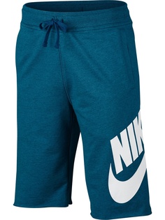 Шорты Nike