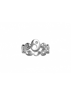 Ювелирные кольца HOT DIAMONDS
