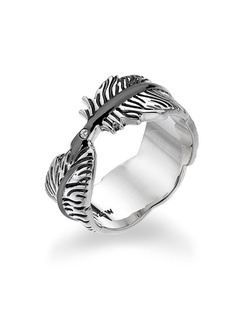 Ювелирные кольца HOT DIAMONDS