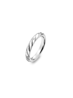 Ювелирные кольца HOT DIAMONDS