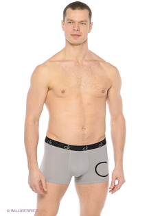 Трусы Calvin Klein