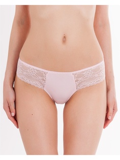 Трусы Mark Formelle