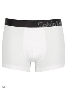 Трусы Calvin Klein