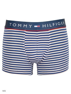 Трусы Tommy Hilfiger