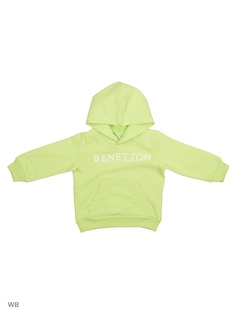 Худи United Colors of Benetton