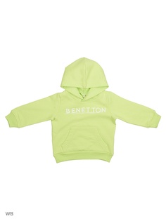 Худи United Colors of Benetton