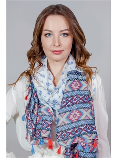 Палантины Sophie Ramage