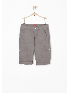 Бриджи S.OLIVER