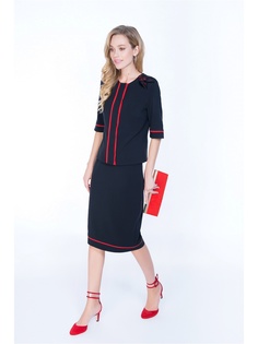 Костюмы Bezko