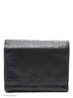 Несессеры Duffy