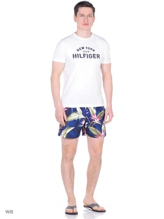 Бордшорты Tommy Hilfiger