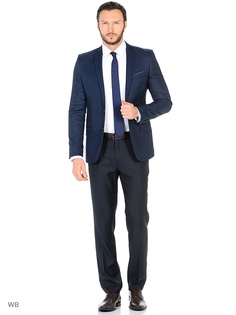 Пиджаки ABSOLUTEX