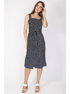 Платья Vis-a-vis