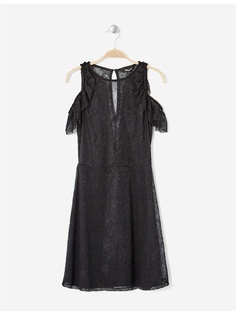 Платья Jennyfer