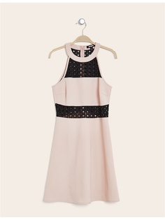 Платья Jennyfer