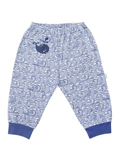 Брюки Веселый малыш