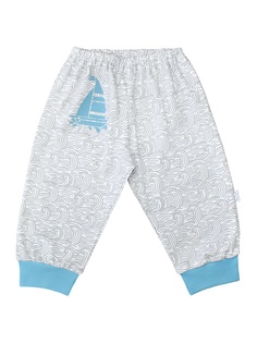 Брюки Веселый малыш