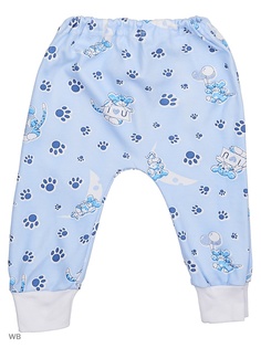 Ползунки Genstaro Baby