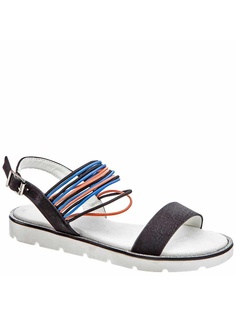 Сандалии Betsy