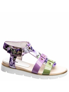 Сандалии Betsy