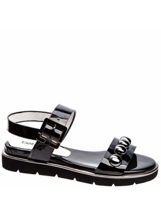 Сандалии Betsy