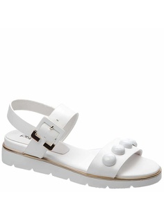 Сандалии Betsy