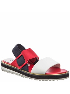 Сандалии Betsy