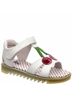 Сандалии Betsy