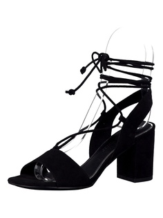 Сандалии Marco Tozzi