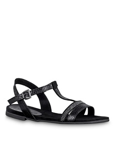 Сандалии Marco Tozzi