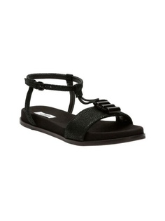 Сандалии Clarks