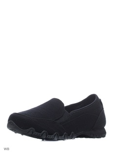 Слипоны SKECHERS