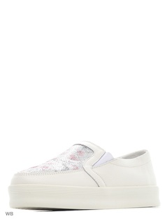 Слипоны Camidy