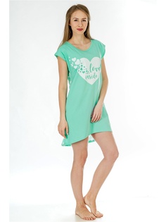 Туники Pastilla