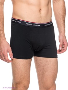 Трусы Tommy Hilfiger